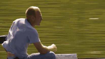 5大理由告诉你为什么要买保险柜,4个理由告诉你人为什么要努力