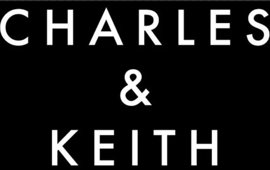 去新加坡可以买多少钱东西免税,新加坡机场免税买什么划算