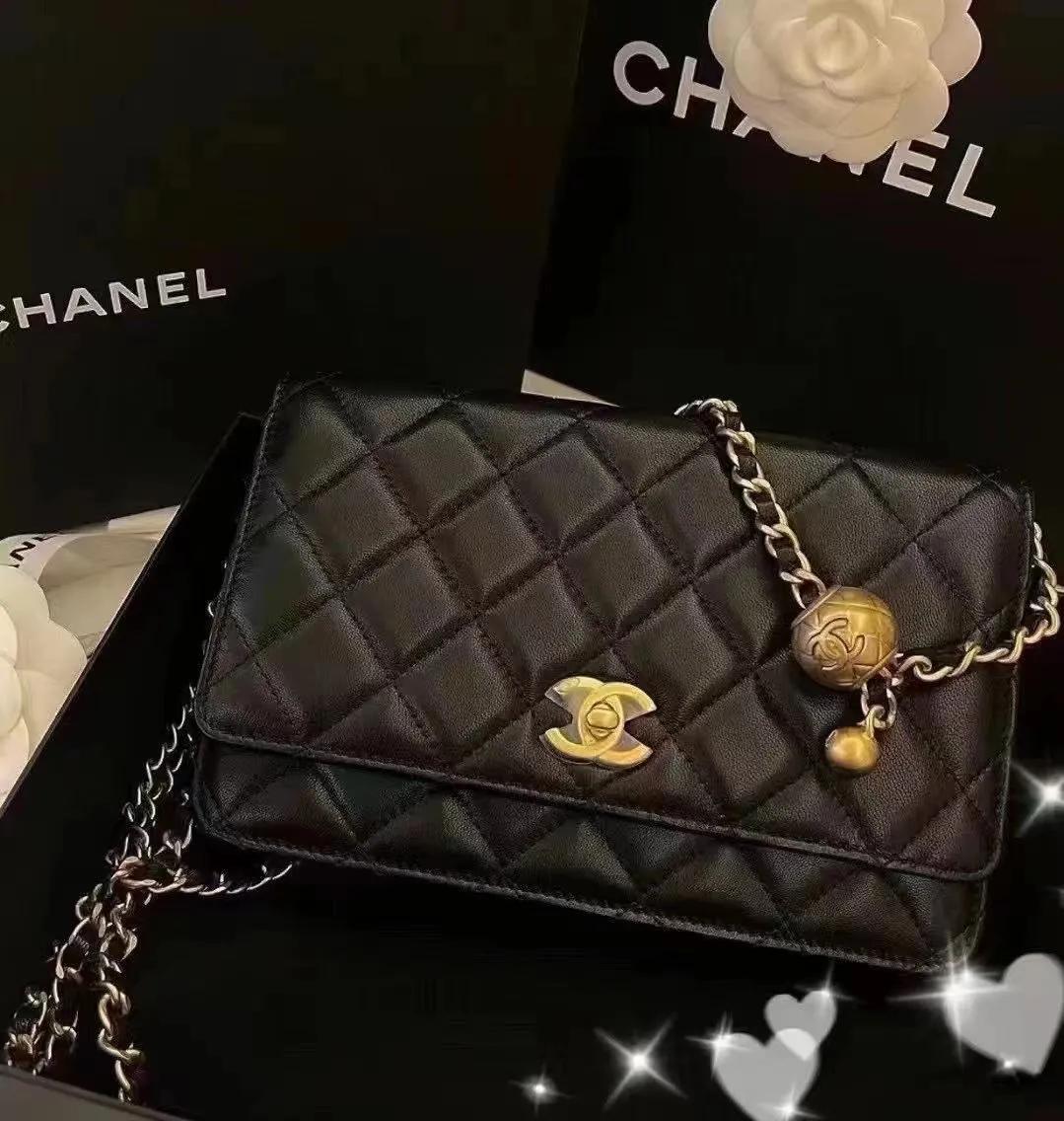 意大利包包,意大利包包比国内便宜吗