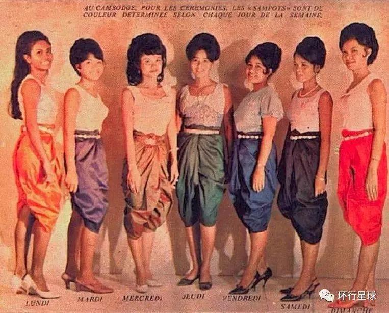 柬埔寨首都消费,2021柬埔寨当下金边的物价