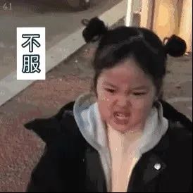 光子嫩肤可以改善毛孔粗大出油吗,怎样改善面部出油长痘毛孔粗大