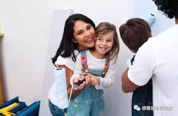 德国舒尔茨乳胶漆sd8680怎么样,德国舒尔茨乳胶漆艺术漆