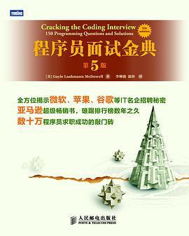 现在最好的编程书,2023年最受欢迎的编程语言排名