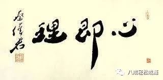 二手烟吸多了有什么危害,二手烟吸多会肺痛吗