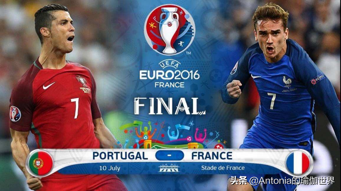 足球赛，让我怎么爱你？