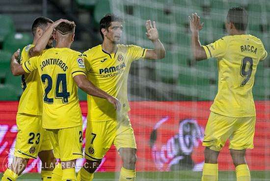 西甲2021比赛视频,西甲2016-2017赛程德比