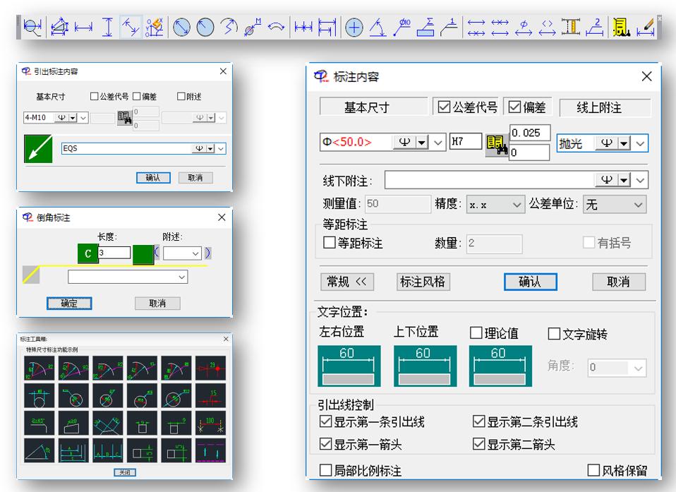 autocad正版软件都是在哪里买的,autocad正版软件