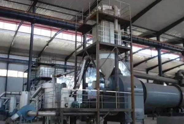 产业第四课｜铼！铼！铼！来围观人类最后发现的一种元素