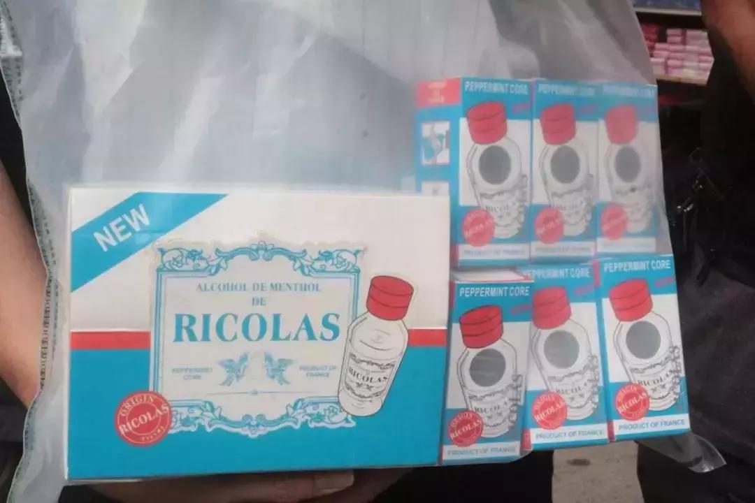 去香港买哪些东西会被扣税,去香港购物需谨慎