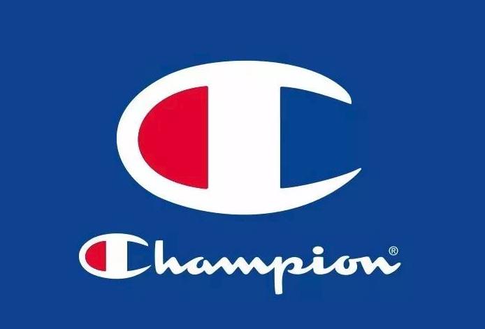 championt恤真假辨别,champion本色星卡如何辨真假