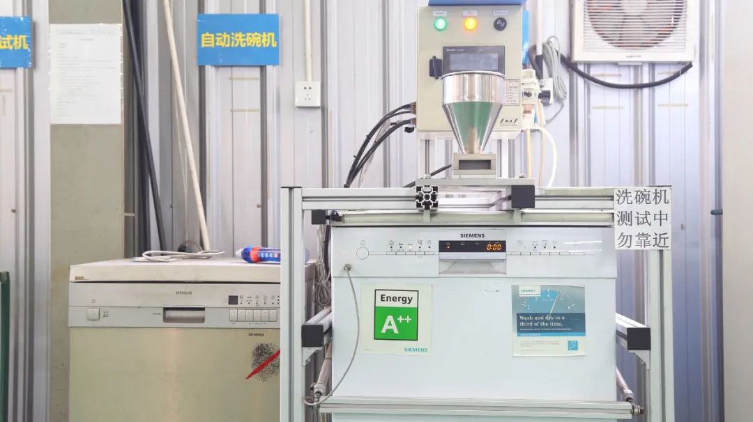 烹饪大师多功能营养锅,锅中贵族火锅