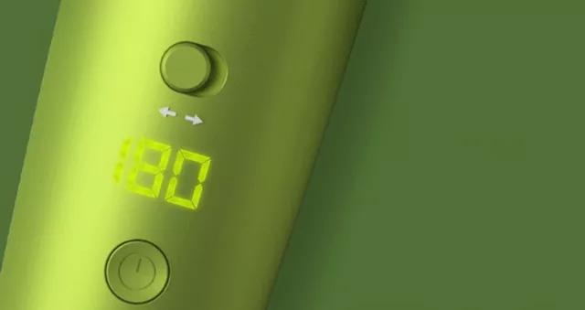 无线卷发棒自动旋转推荐平价,无线自动卷发棒