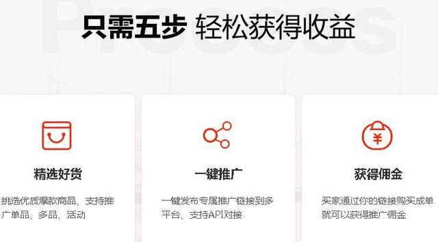 闂ㄦ浣庤禋閽辩ǔ瀹氱殑鍓笟,闂ㄦ浣庢敹鐩婁笉閿欑殑鍓笟