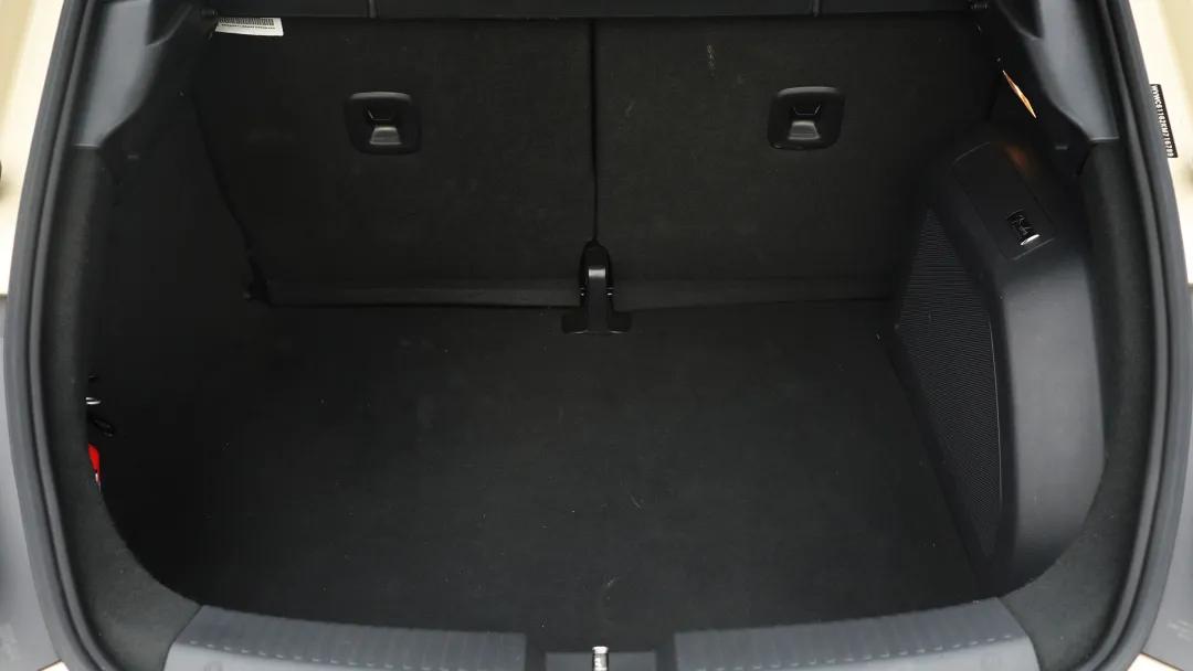 入手大众甲壳虫敞篷款实测,新款大众甲壳虫测评