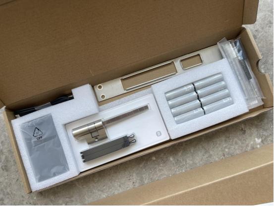 家卫士智能门锁,家卫士智能门锁使用说明