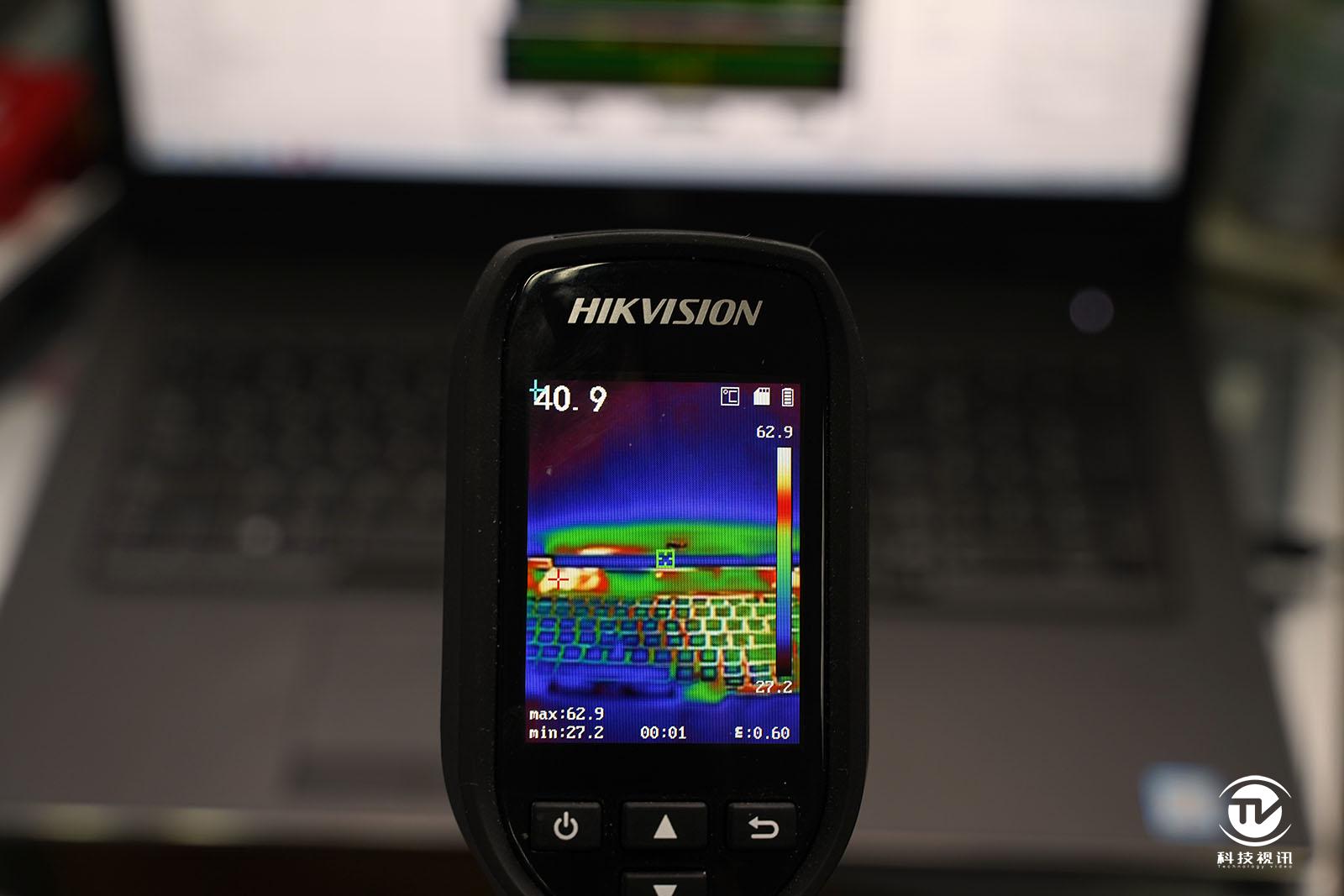 戴尔precision7560工作站,戴尔工作站precision3530评测