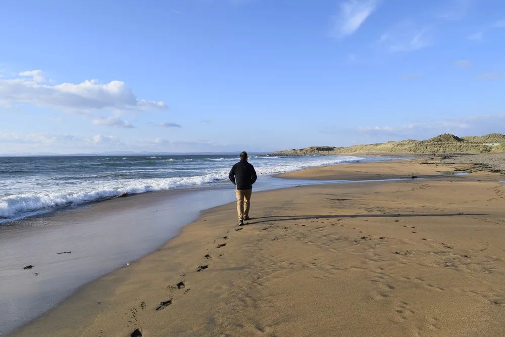 人到中年渡人先渡己下一句,人到中年渡人先渡己