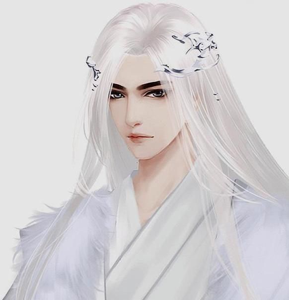 古言虐文结局好一对一,古代言情虐文追妻火葬场