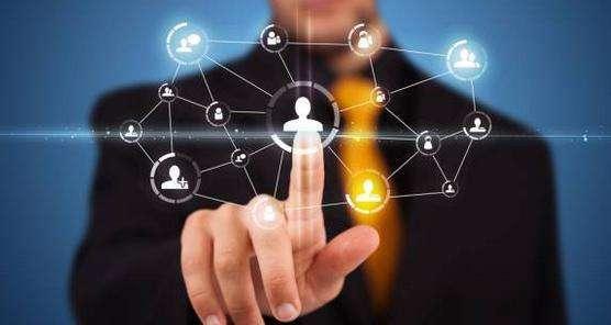 微信小程序通用型和微信商城区别,微信公众号商城和小程序的区别