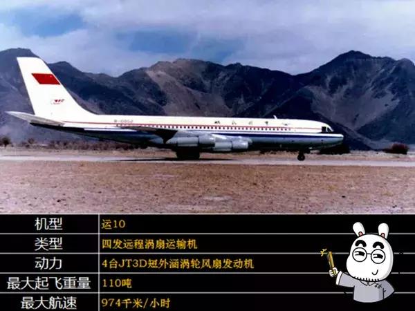 国产大飞机的辛酸往事,国产大飞机心酸往事