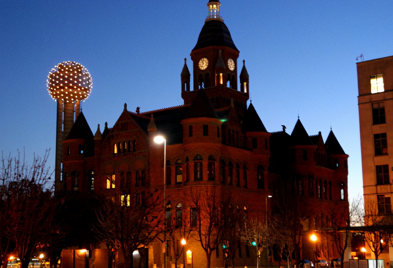 美国德州暴雪造成停电的影响,美国德州停电的主要原因