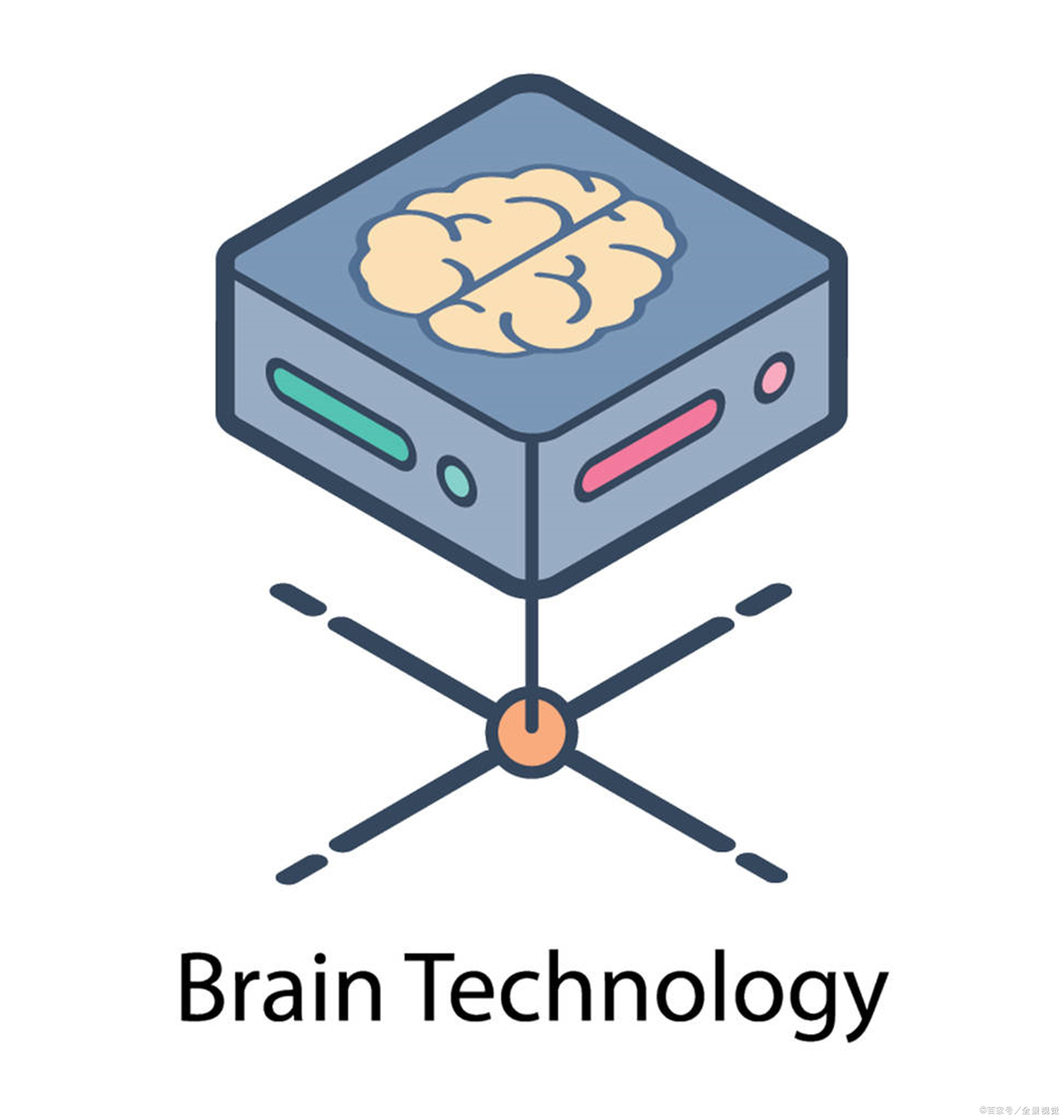 长时间工作大脑会很累,工作一天为什么大脑感觉累