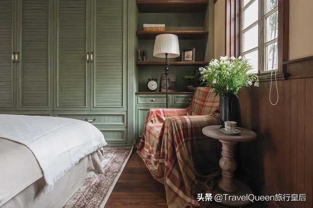 欧洲airbnb民宿,魔都这些超豪华泳池酒店