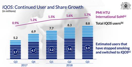躺赢的板块,躺赢的股票