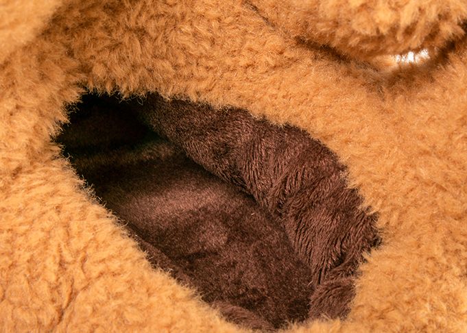 测试情侣默契度的问题 (怎么测试情侣之间有没有情侣值)