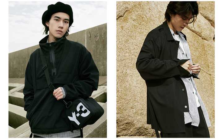 大童男装品牌8-16岁官方旗舰店,男装品牌推荐3040岁t恤品牌