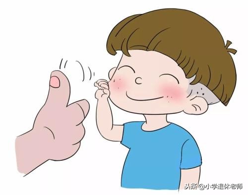 小学语文近义词反义词训练大全,小学语文近义词反义词大全注音版