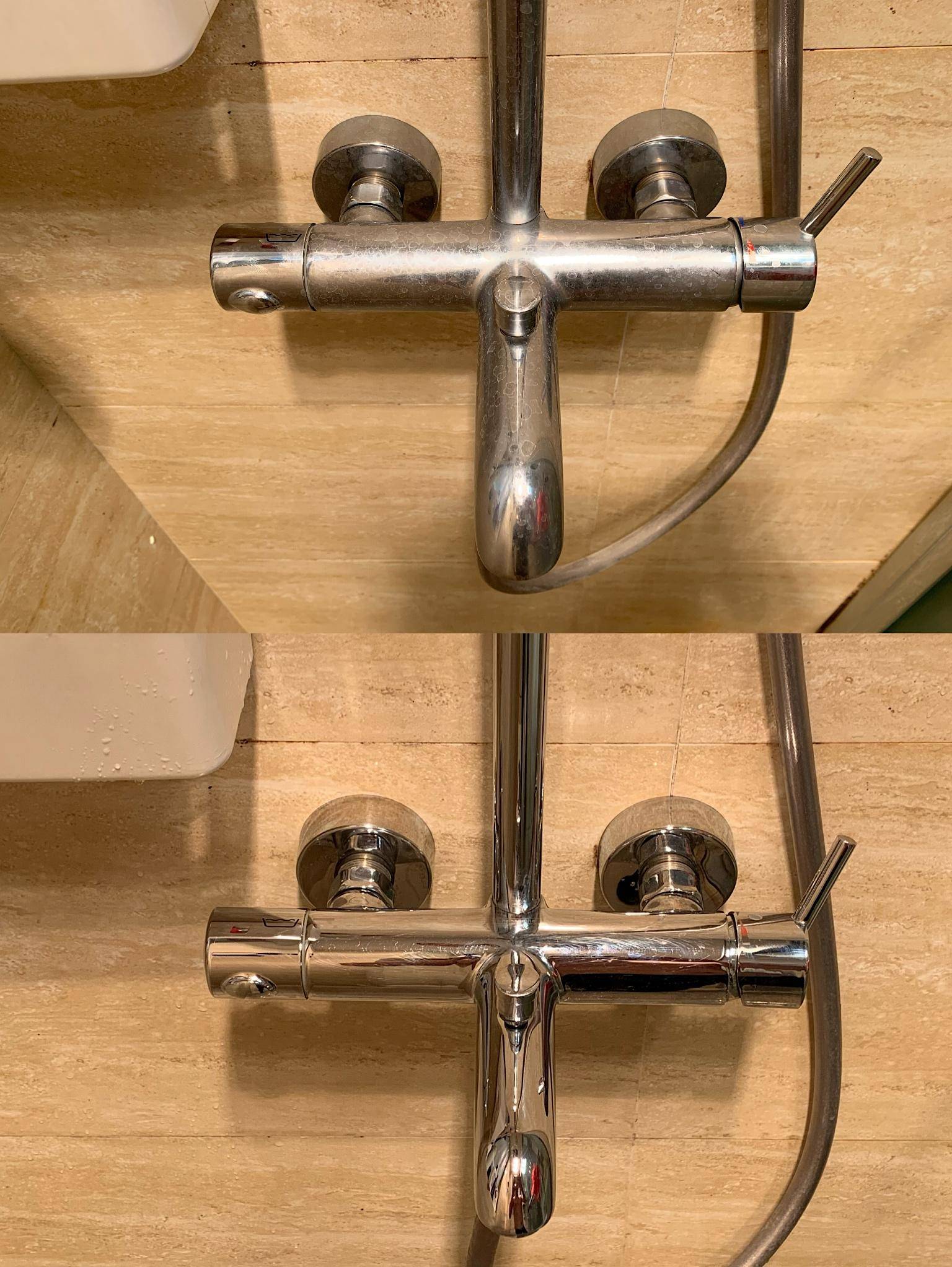 用过都说好的智能家居,用过智能家居的感觉如何啊