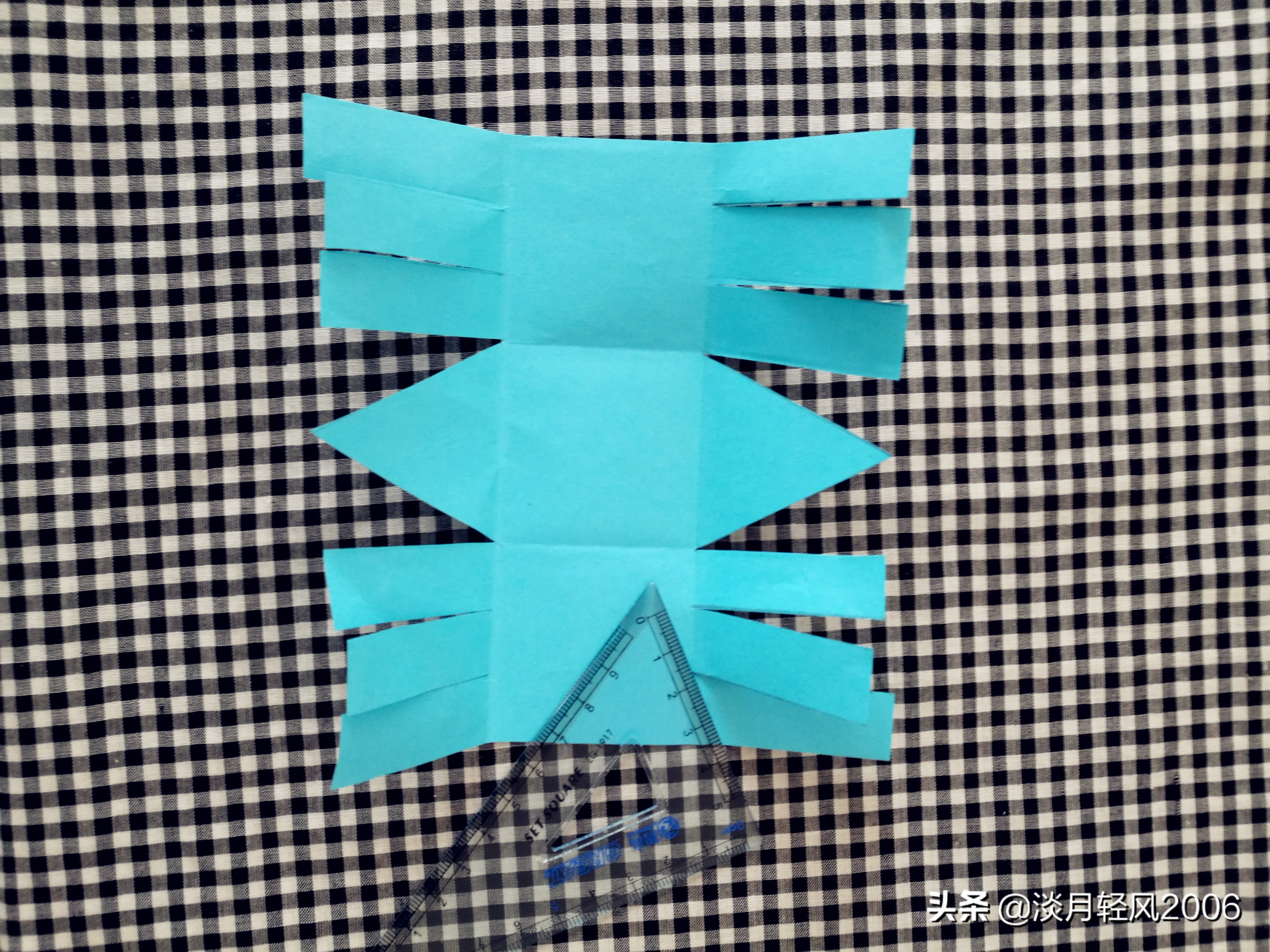 手工卡纸篮子制作大全简单,竹篮手工制作幼儿园卡纸