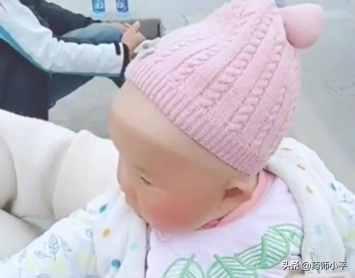 怎么才能晒不黑又不用防晒霜,防晒霜难推开怎么办