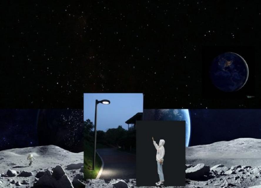 ps入门教程零基础可以在家学吗,ps入门教程零基础图片设计