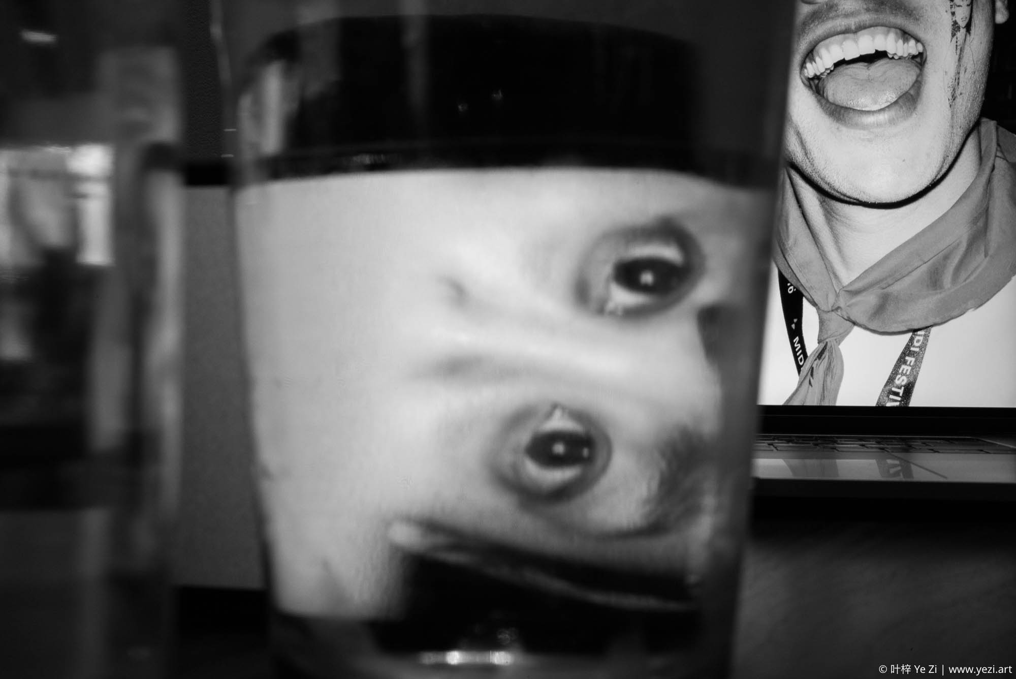 解构技巧,摄影解构高级技巧