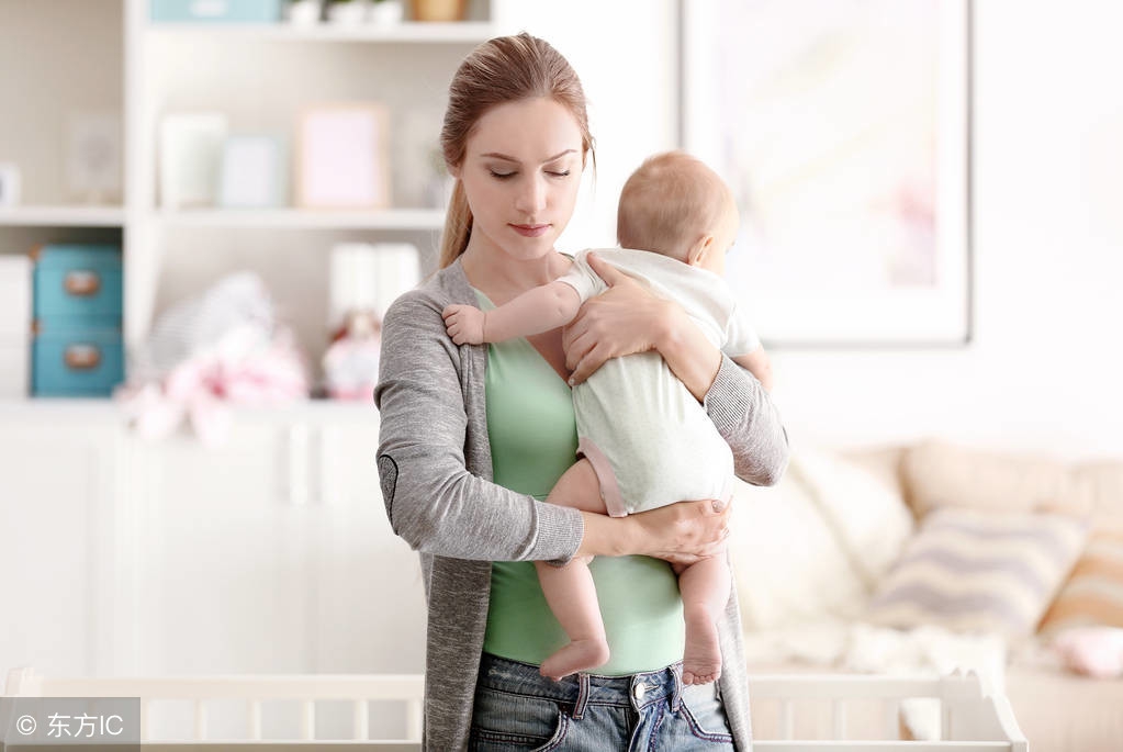 产后伤口怎么护理,产后如何护理伤口抖音