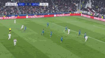 c罗和梅西一代双骄落幕,梅西c罗为什么被称为时代双骄