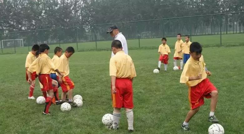 陕西足球队最辉煌的历史,纵横六十载