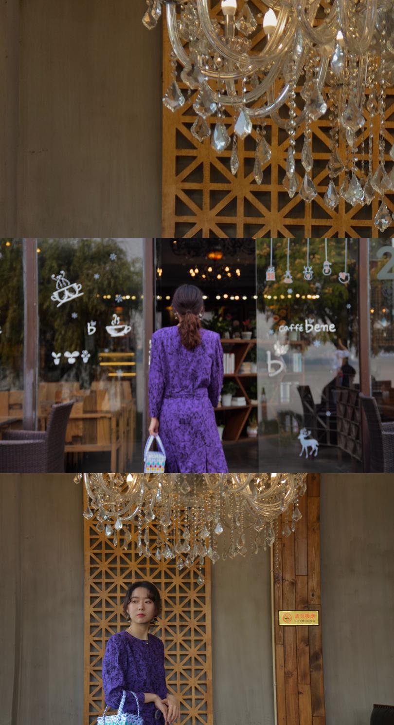 新手穿搭博主如何谈合作,穿搭博主怎么创建品牌