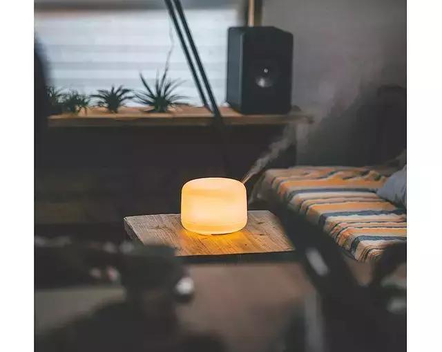 茶树精油熏蒸妇科的使用方法,茶树精油治疗咳嗽的正确使用方法