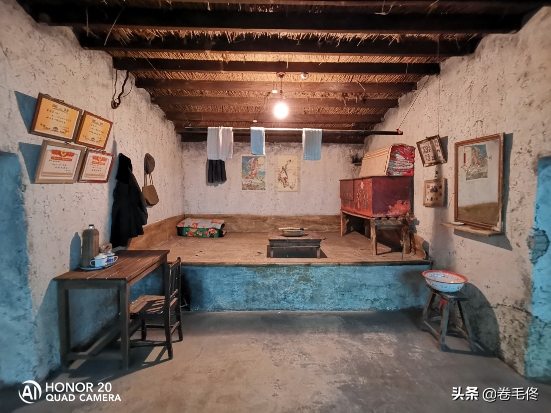 大庆石油的重要性,大庆为什么石油那么多