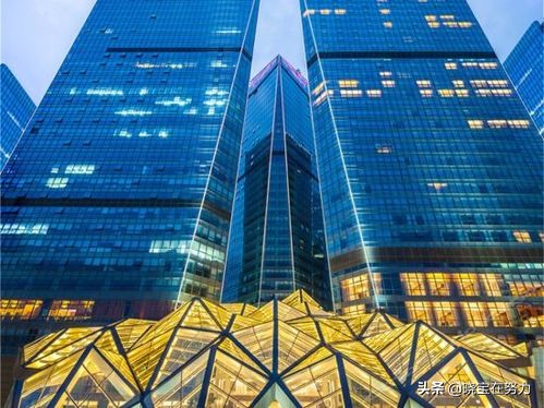 四川成都顶级奢华酒店,成都高端酒店住宿推荐