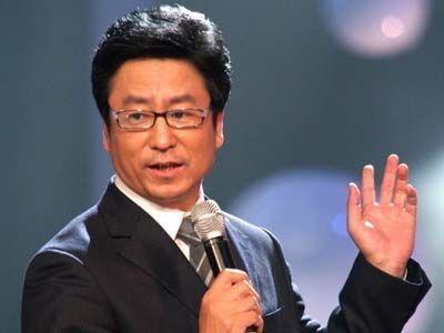 白岩松连线大连疫情,疫情白岩松演讲