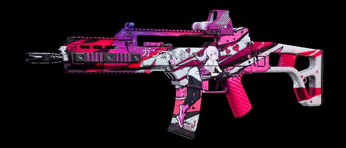 为什么有人爱看游戏,为什么爱看游戏变装视频