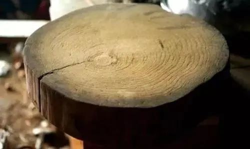 德国不锈钢菜板抗菌防霉,除菌防霉菜板