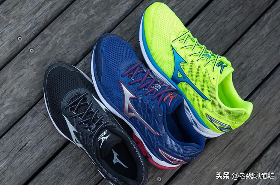 浜氱憻澹玤el-excite7缂撻渿璺戦瀷娴嬭瘎,鑰愬厠缂撻渿璺戦瀷pegasusturbo