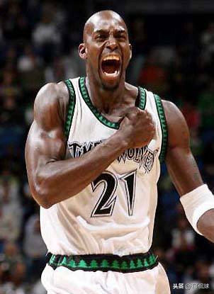 nba水花兄弟三分集锦,勇士水花兄弟总决赛三分纪录