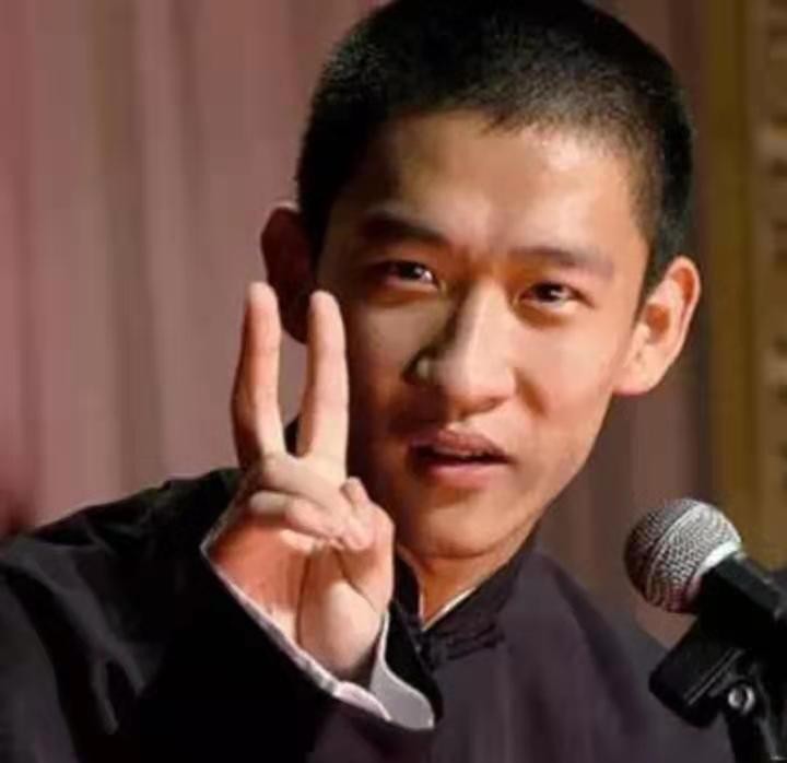 曹云金郭德纲恩怨事件,曹云金郭德纲恩怨始末完整版