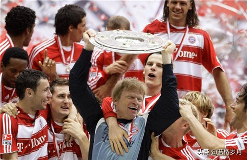 皇马和巴萨球衣广告,皇马赞助巴萨的球衣